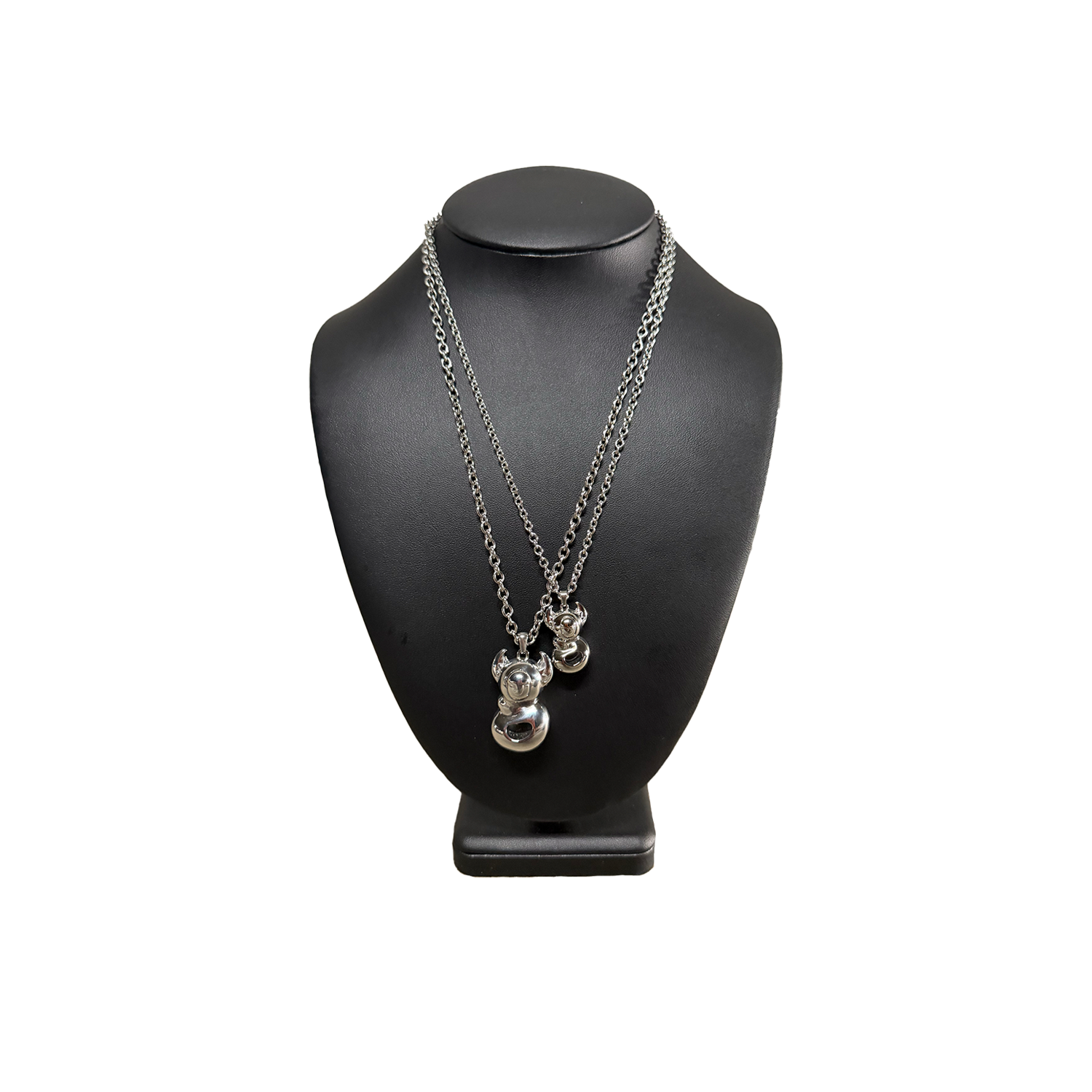 Goonie Chain
